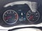 2024 Mitsubishi Eclipse Cross Base
