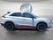 2024 Mitsubishi Eclipse Cross Base