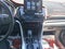 2024 Mitsubishi Eclipse Cross Base