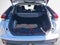 2024 Mitsubishi Eclipse Cross Base