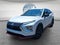 2024 Mitsubishi Eclipse Cross Base