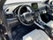 2026 Mitsubishi Eclipse Cross Base
