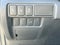 2026 Mitsubishi Eclipse Cross Base