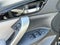 2026 Mitsubishi Eclipse Cross Base