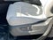 2026 Mitsubishi Eclipse Cross Base