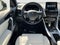 2026 Mitsubishi Eclipse Cross Base