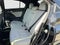 2026 Mitsubishi Eclipse Cross Base