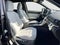 2026 Mitsubishi Eclipse Cross Base