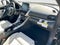 2026 Mitsubishi Eclipse Cross Base