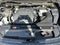 2026 Mitsubishi Eclipse Cross Base