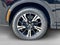 2026 Mitsubishi Eclipse Cross Base
