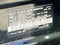 2026 Mitsubishi Eclipse Cross Base