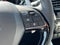 2026 Mitsubishi Eclipse Cross Base