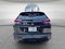 2026 Mitsubishi Eclipse Cross Base