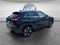 2026 Mitsubishi Eclipse Cross Base