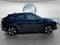 2026 Mitsubishi Eclipse Cross Base