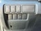 2026 Mitsubishi Eclipse Cross Base
