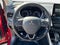 2026 Mitsubishi Eclipse Cross Base