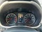 2026 Mitsubishi Eclipse Cross Base