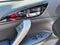 2026 Mitsubishi Eclipse Cross Base