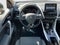2026 Mitsubishi Eclipse Cross Base