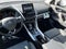 2026 Mitsubishi Eclipse Cross Base