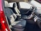 2026 Mitsubishi Eclipse Cross Base