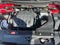 2026 Mitsubishi Eclipse Cross Base