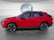 2026 Mitsubishi Eclipse Cross Base