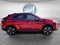 2026 Mitsubishi Eclipse Cross Base