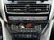 2026 Mitsubishi Eclipse Cross Base