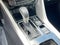2026 Mitsubishi Eclipse Cross Base
