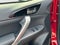 2026 Mitsubishi Eclipse Cross Base