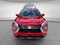 2026 Mitsubishi Eclipse Cross Base