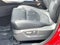 2026 Mitsubishi Eclipse Cross Base