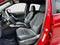 2026 Mitsubishi Eclipse Cross Base