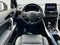 2026 Mitsubishi Eclipse Cross Base