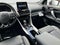 2026 Mitsubishi Eclipse Cross Base