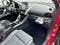 2026 Mitsubishi Eclipse Cross Base