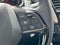 2026 Mitsubishi Eclipse Cross Base