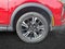 2024 Mitsubishi Eclipse Cross Base
