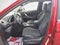 2024 Mitsubishi Eclipse Cross Base