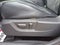 2024 Mitsubishi Eclipse Cross Base