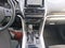 2024 Mitsubishi Eclipse Cross Base
