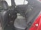 2024 Mitsubishi Eclipse Cross Base