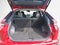 2024 Mitsubishi Eclipse Cross Base