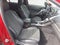 2024 Mitsubishi Eclipse Cross Base
