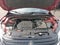 2024 Mitsubishi Eclipse Cross Base