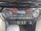 2024 Mitsubishi Eclipse Cross Base