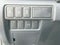 2026 Mitsubishi Eclipse Cross Base